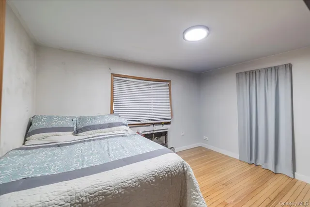 $838,000 | 631 Lenore Lane, Elmont, NY 11003