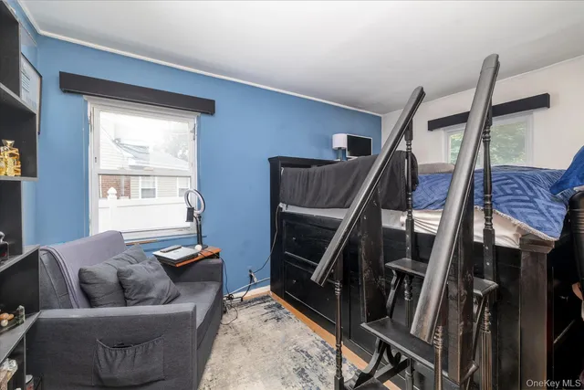 $838,000 | 631 Lenore Lane, Elmont, NY 11003