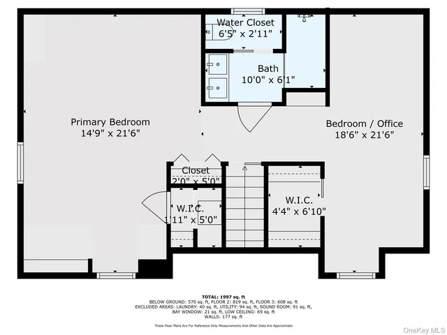 $838,000 | 631 Lenore Lane, Elmont, NY 11003
