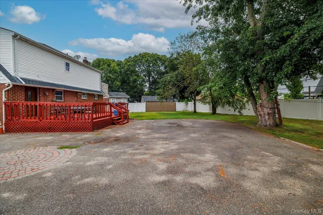 $838,000 | 631 Lenore Lane, Elmont, NY 11003