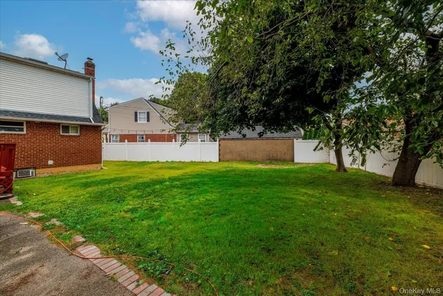 $838,000 | 631 Lenore Lane, Elmont, NY 11003