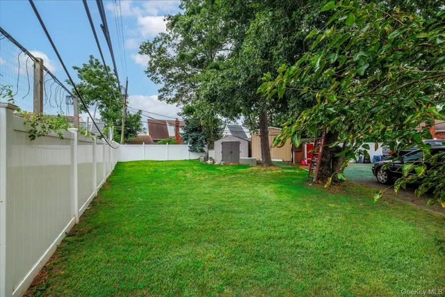 $838,000 | 631 Lenore Lane, Elmont, NY 11003