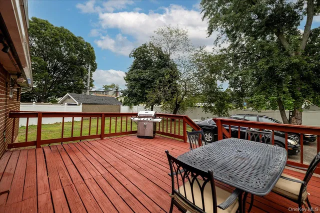 $838,000 | 631 Lenore Lane, Elmont, NY 11003