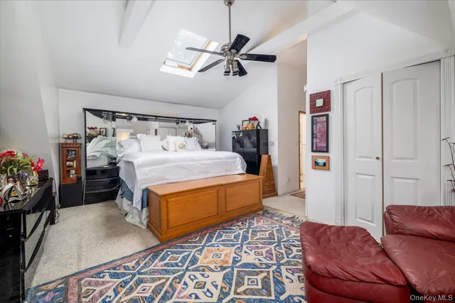 $838,000 | 631 Lenore Lane, Elmont, NY 11003