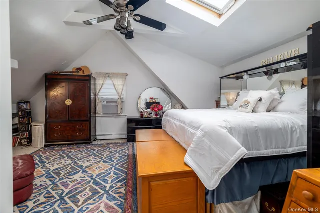 $838,000 | 631 Lenore Lane, Elmont, NY 11003