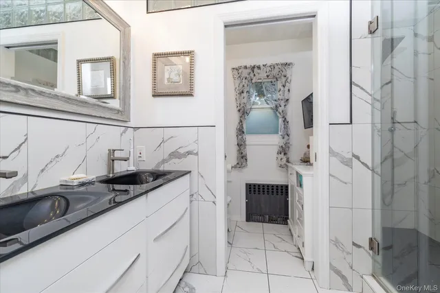 $838,000 | 631 Lenore Lane, Elmont, NY 11003