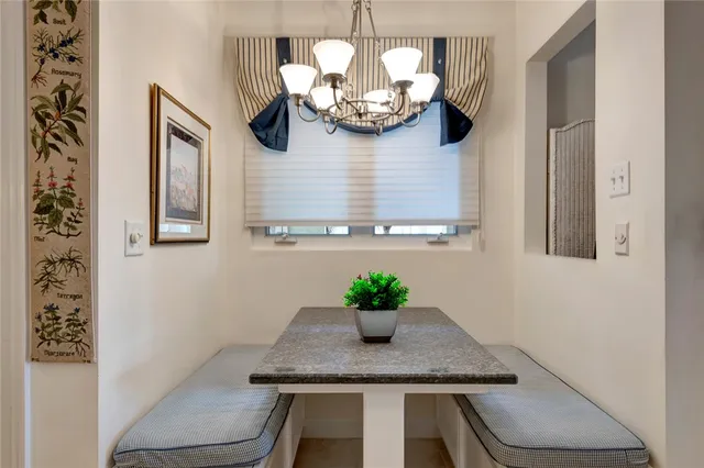 $349,900 | 5065 Harmony Circle, Unit 105, Vero Beach, FL 32967