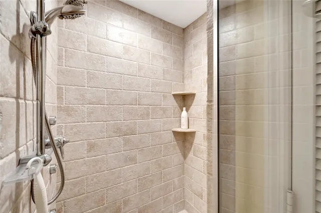 $349,900 | 5065 Harmony Circle, Unit 105, Vero Beach, FL 32967