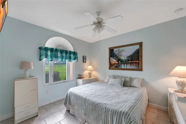 $349,900 | 5065 Harmony Circle, Unit 105, Vero Beach, FL 32967