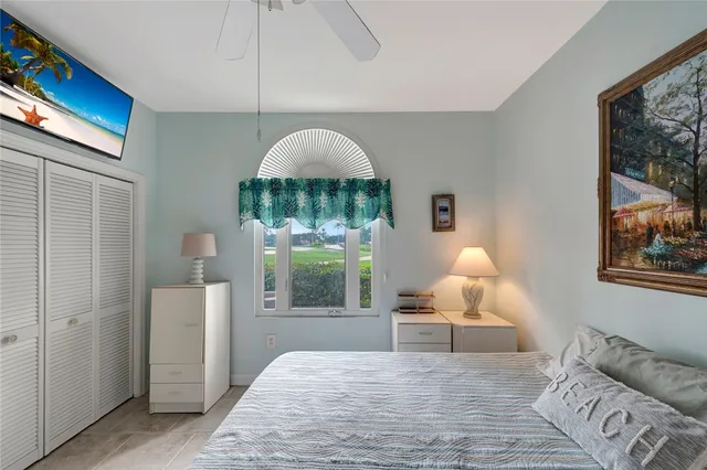 $349,900 | 5065 Harmony Circle, Unit 105, Vero Beach, FL 32967