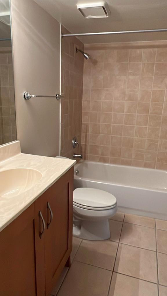 3133 Clint Moore Road, Unit 101 Boca Raton, FL 33496 - Photo 10 of 15 Photo 10