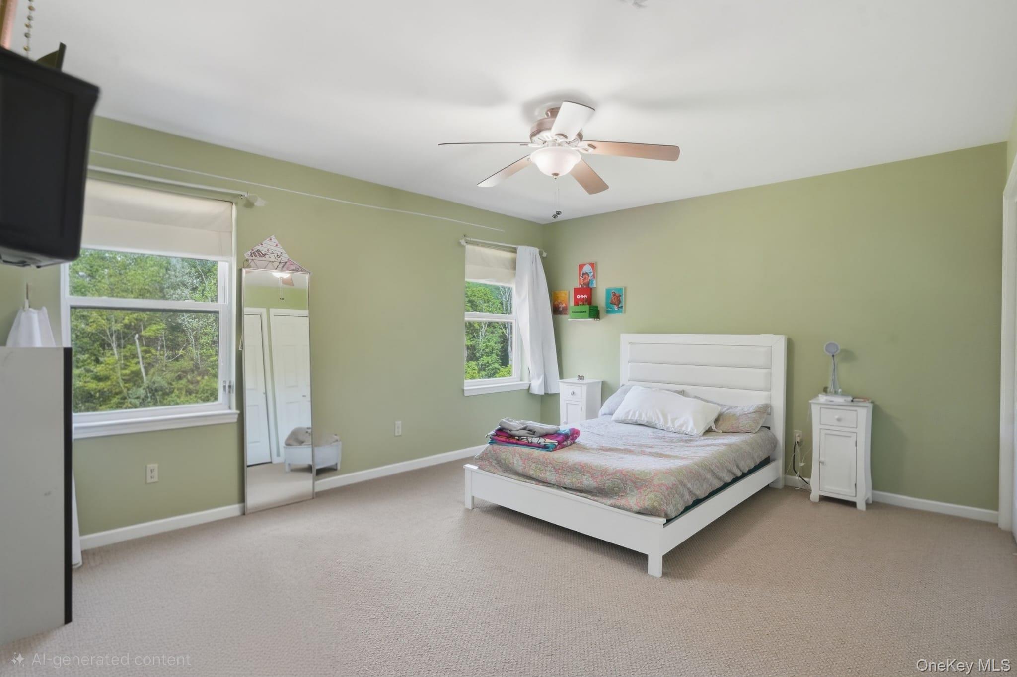 185 Penaluna Road Monroe, NY 10950 - Photo 21 of 27