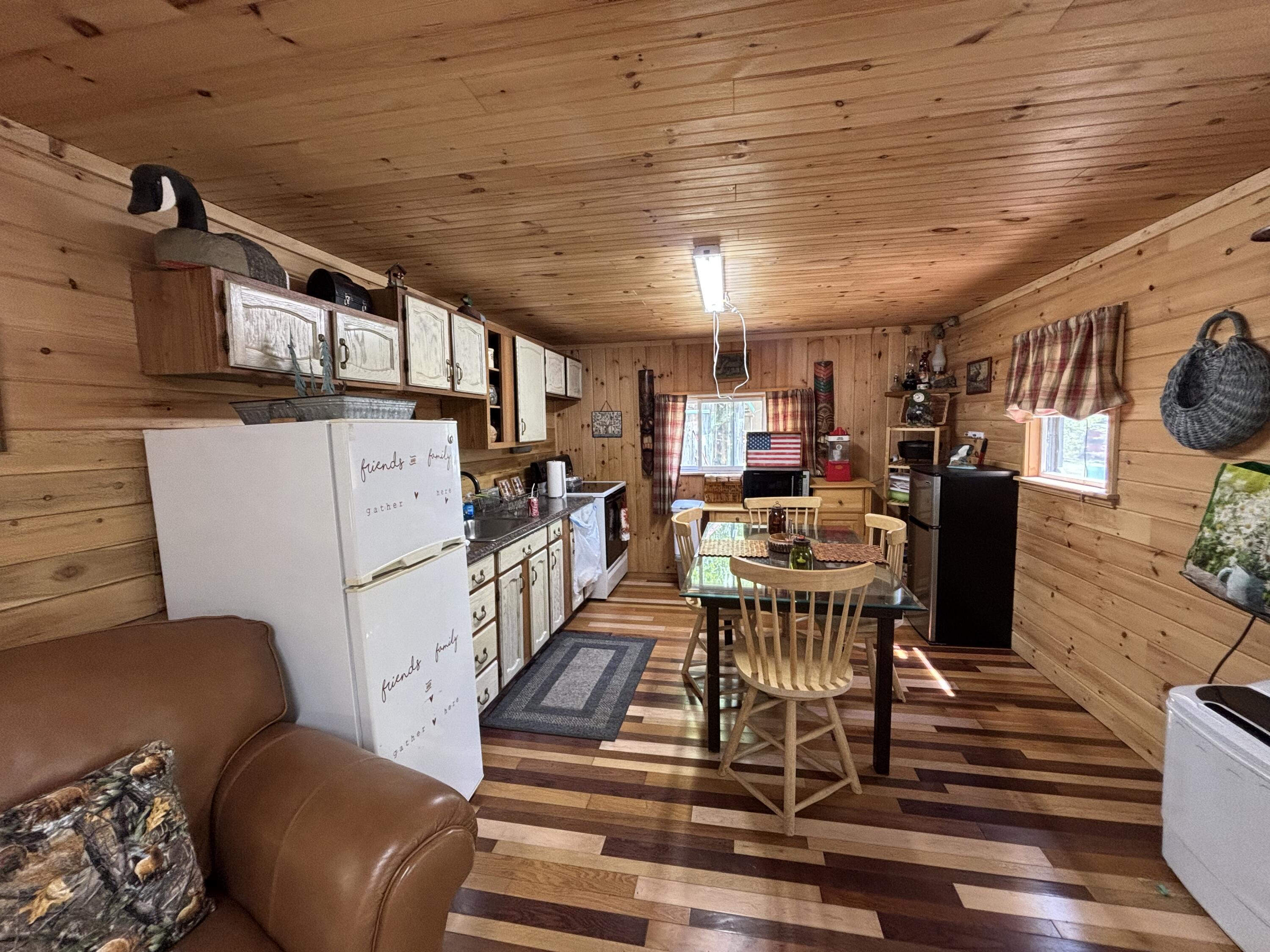 192 Steadmans Landing Road Dover-Foxcroft, ME 04426 - Photo 6 of 21 IMG_1765