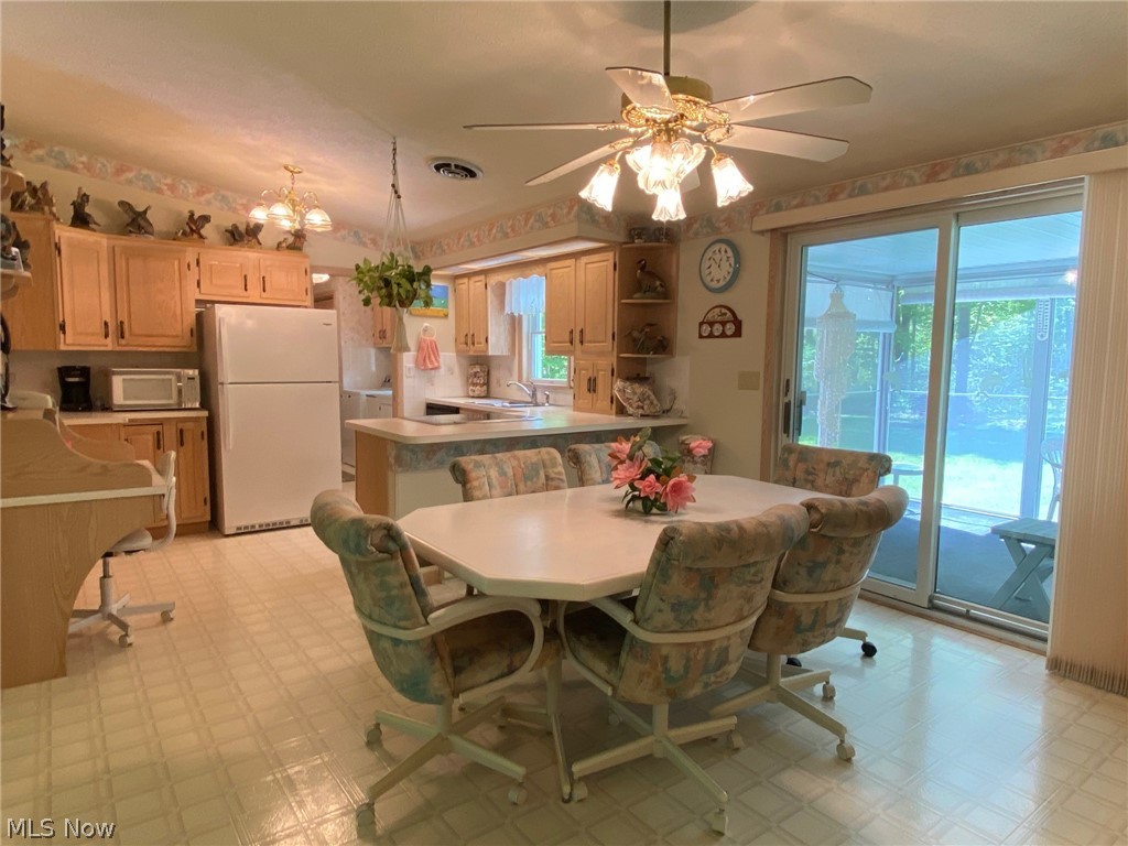 6024 Highway 6 Rome, OH 44085 - Photo 6 of 28 Gallery Image 6
