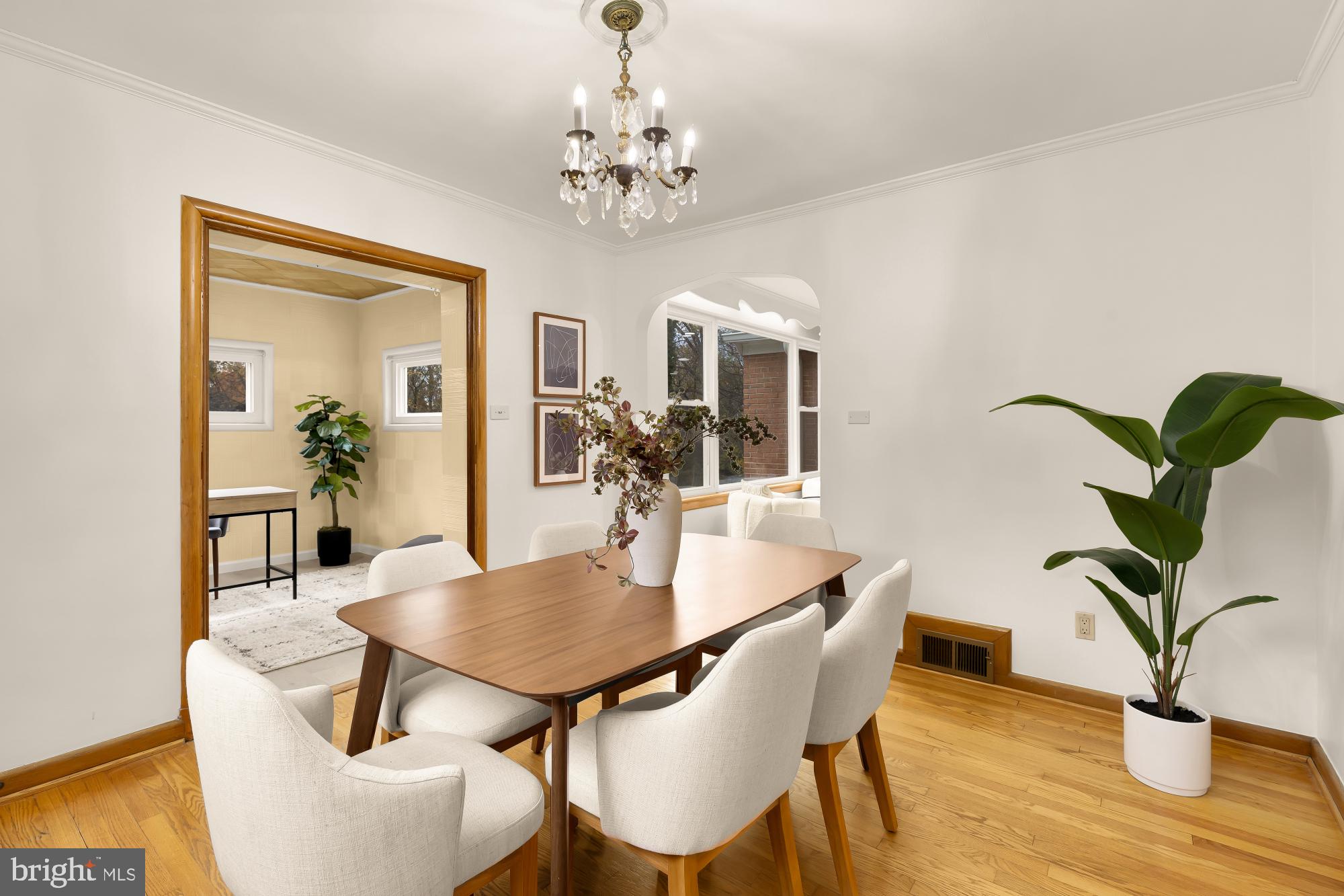 1102 Dale Drive Silver Spring, MD 20910 - Photo 16 of 59