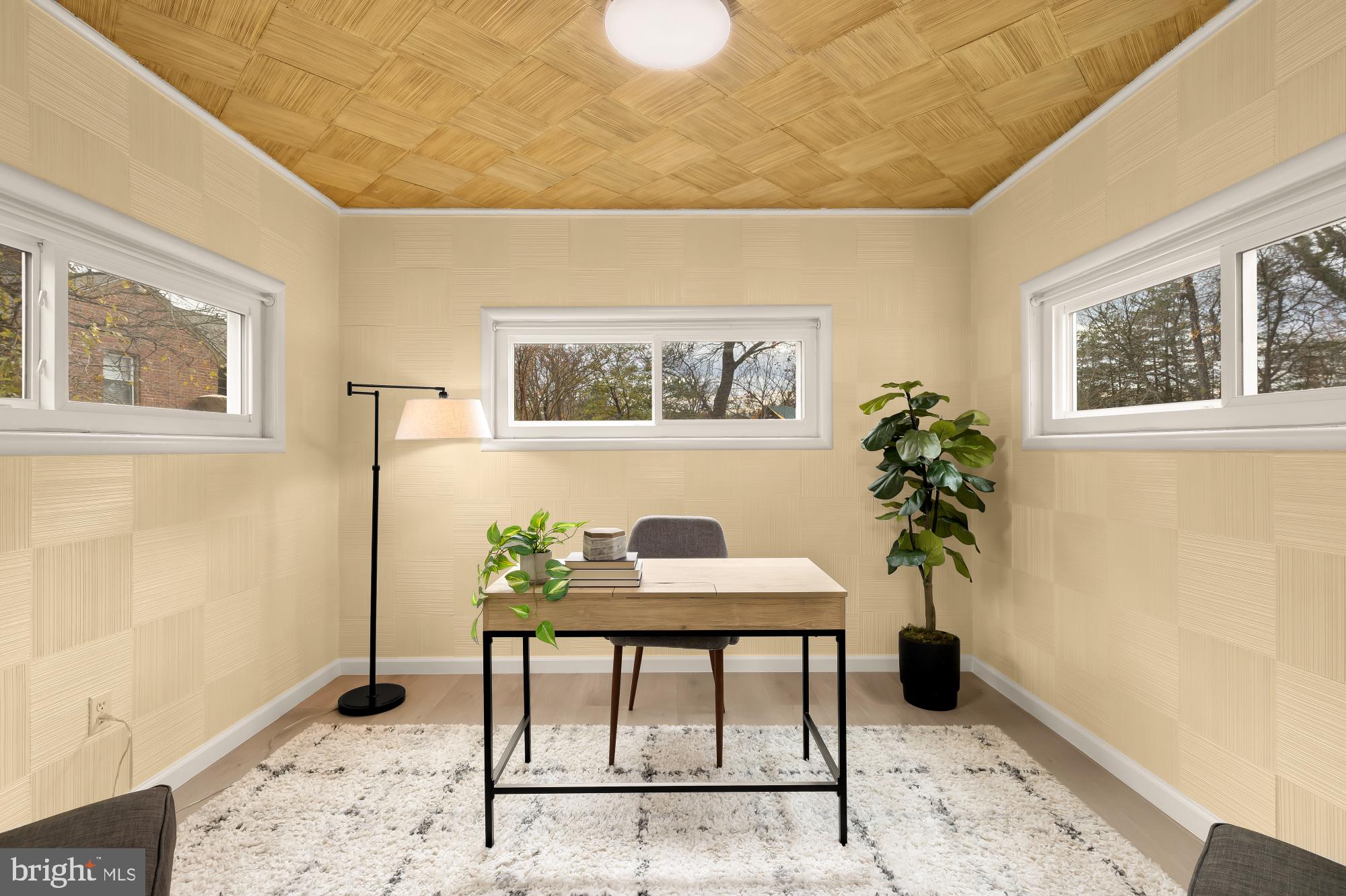 1102 Dale Drive Silver Spring, MD 20910 - Photo 17 of 59