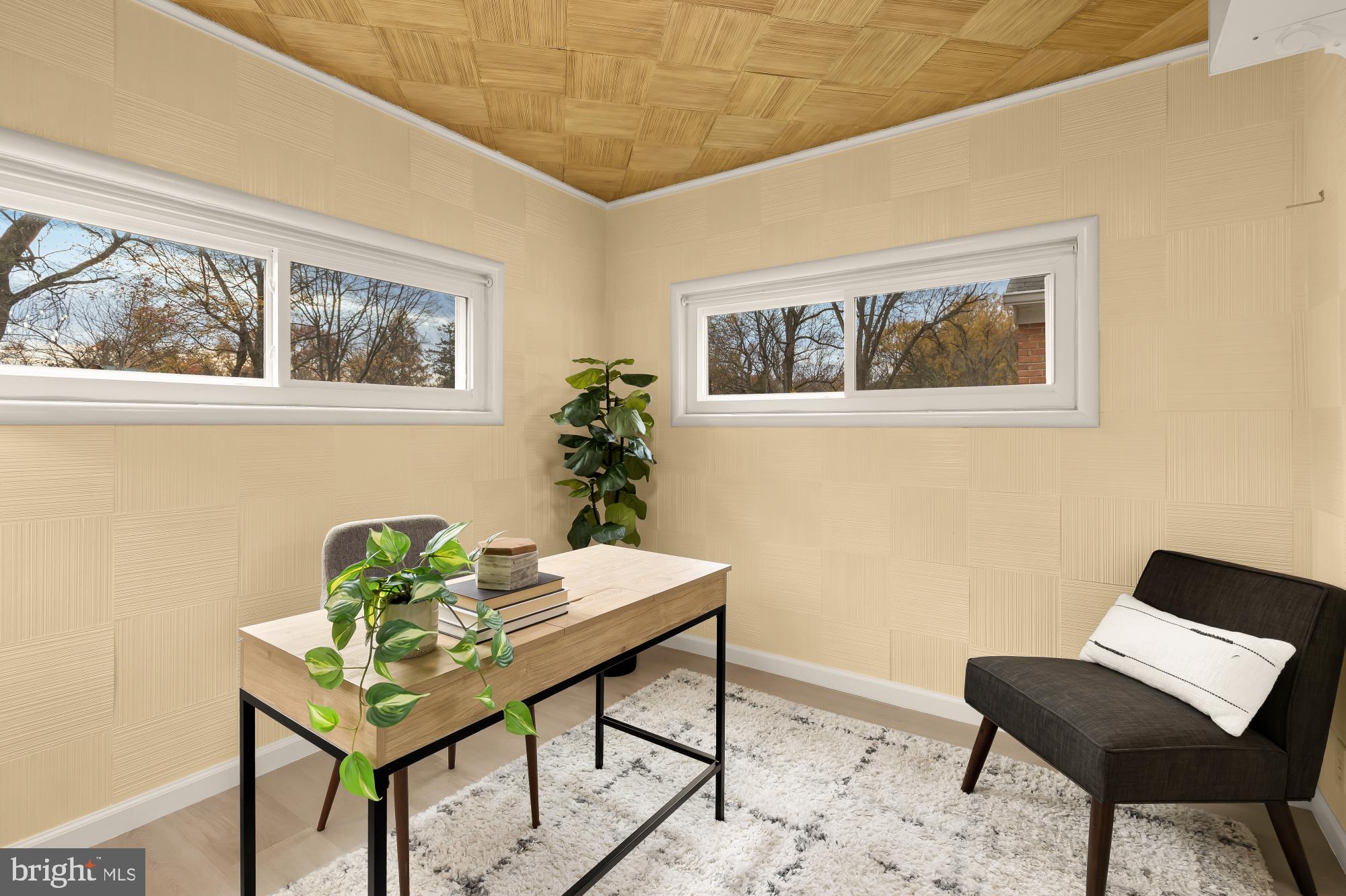 1102 Dale Drive Silver Spring, MD 20910 - Photo 18 of 59