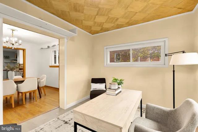 a kitchen with a sink dishwasher stove and refrigerator