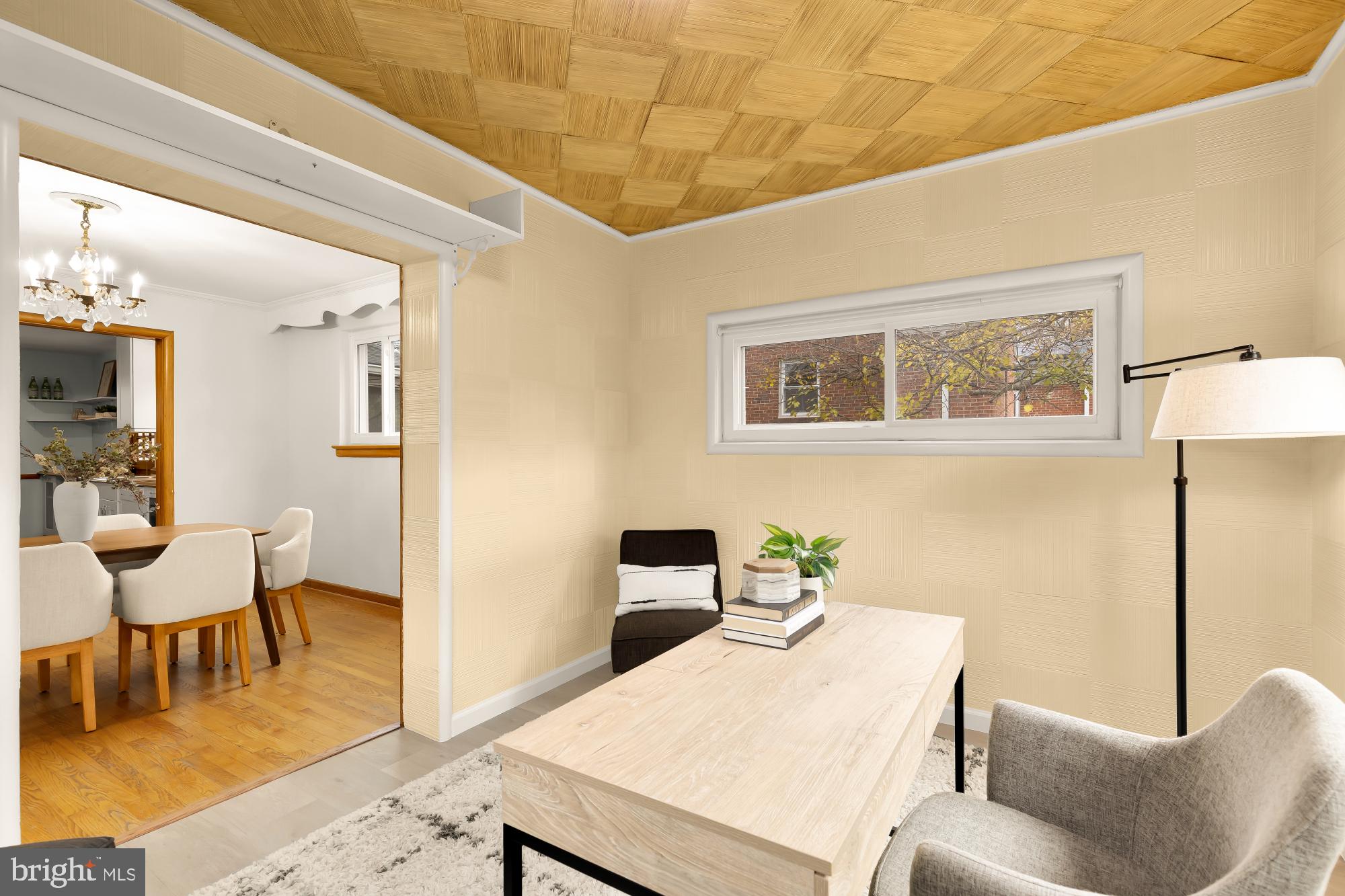 1102 Dale Drive Silver Spring, MD 20910 - Photo 19 of 59