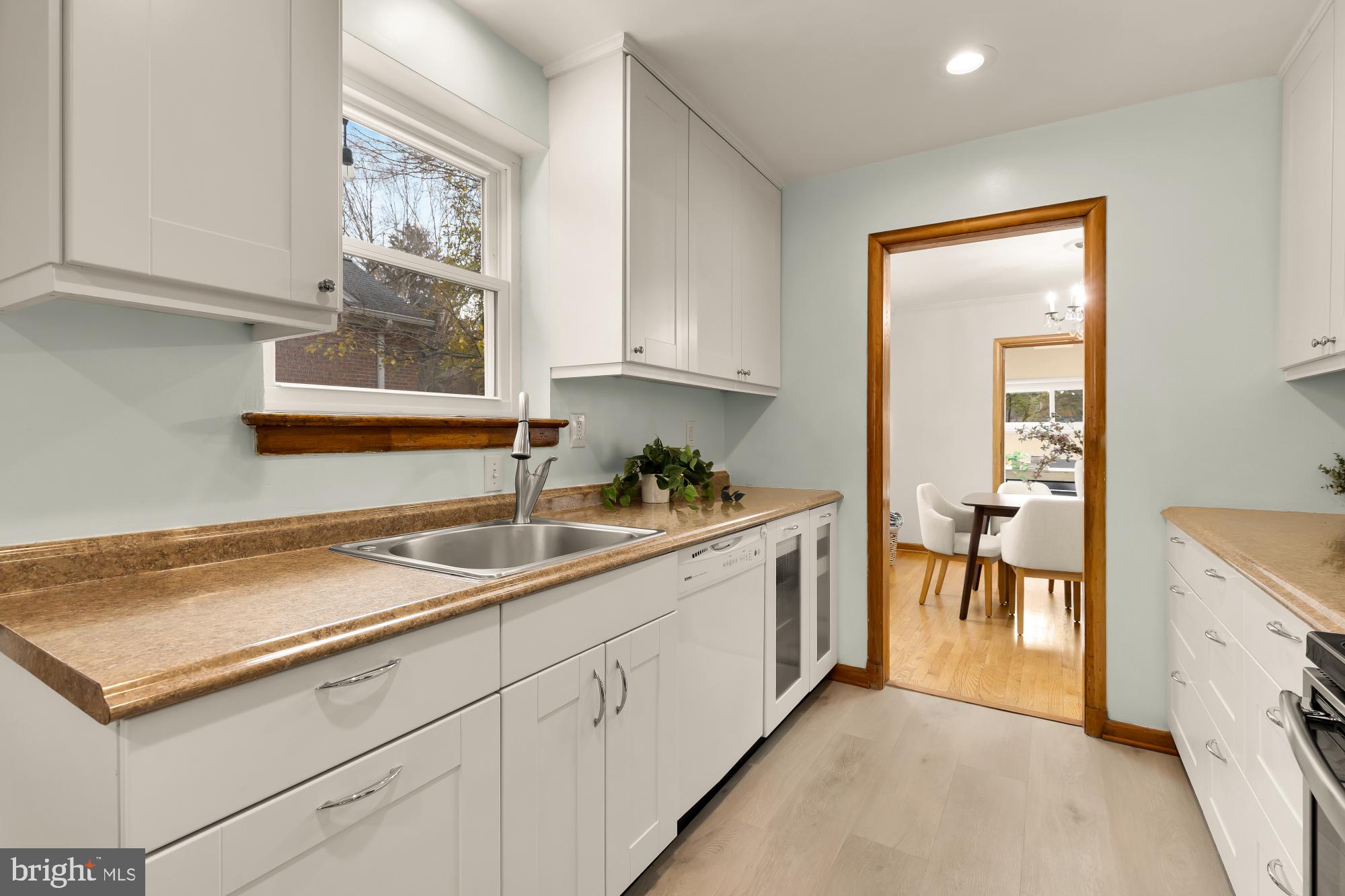 1102 Dale Drive Silver Spring, MD 20910 - Photo 24 of 59