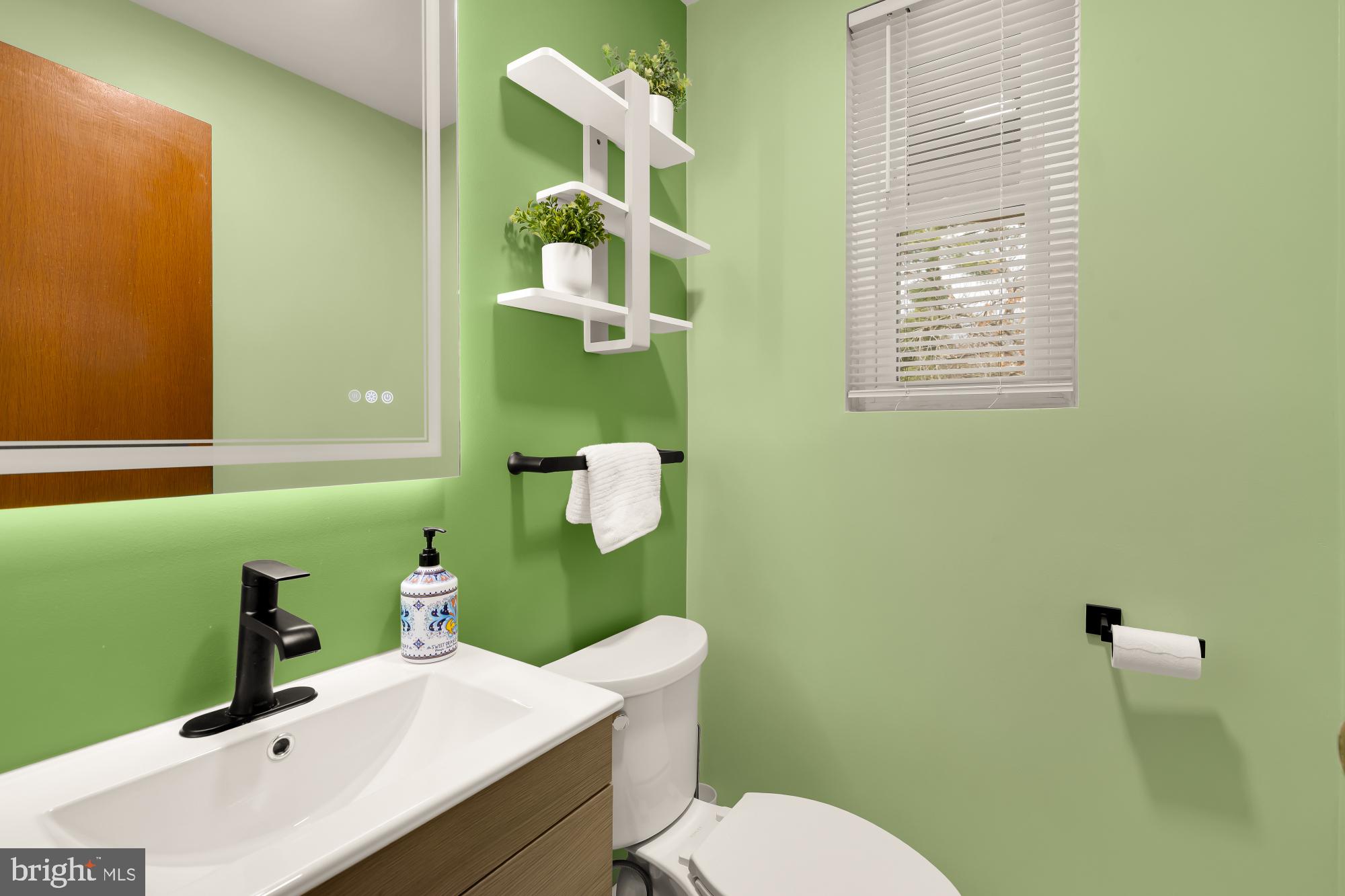 1102 Dale Drive Silver Spring, MD 20910 - Photo 26 of 59