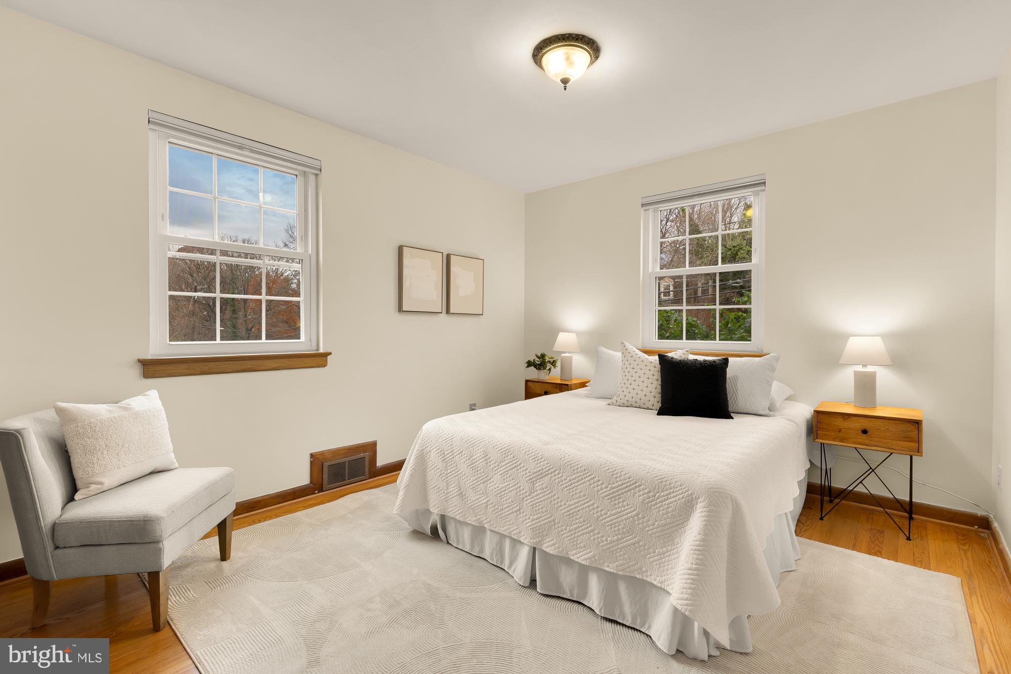 1102 Dale Drive Silver Spring, MD 20910 - Photo 29 of 59