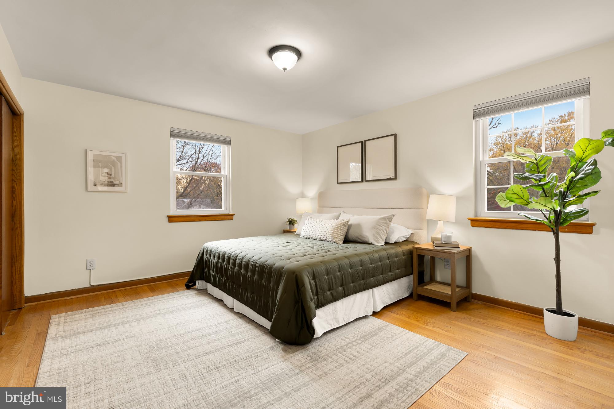 1102 Dale Drive Silver Spring, MD 20910 - Photo 32 of 59