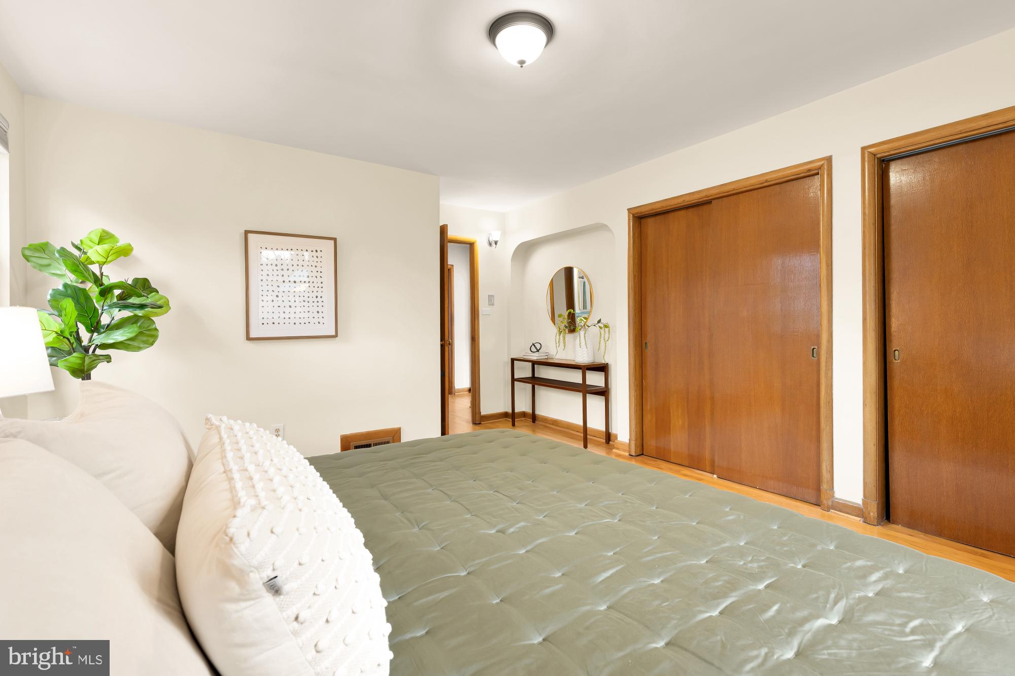 1102 Dale Drive Silver Spring, MD 20910 - Photo 34 of 59