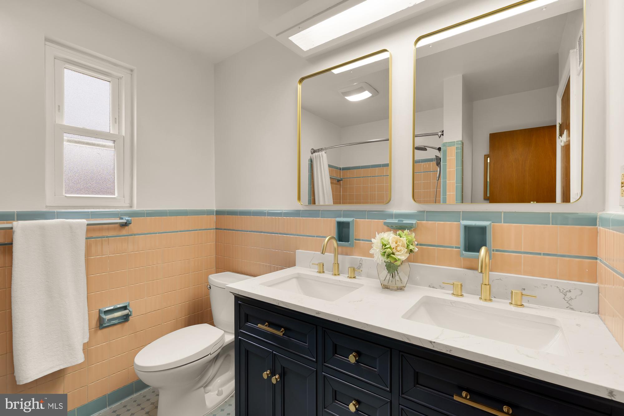 1102 Dale Drive Silver Spring, MD 20910 - Photo 35 of 59