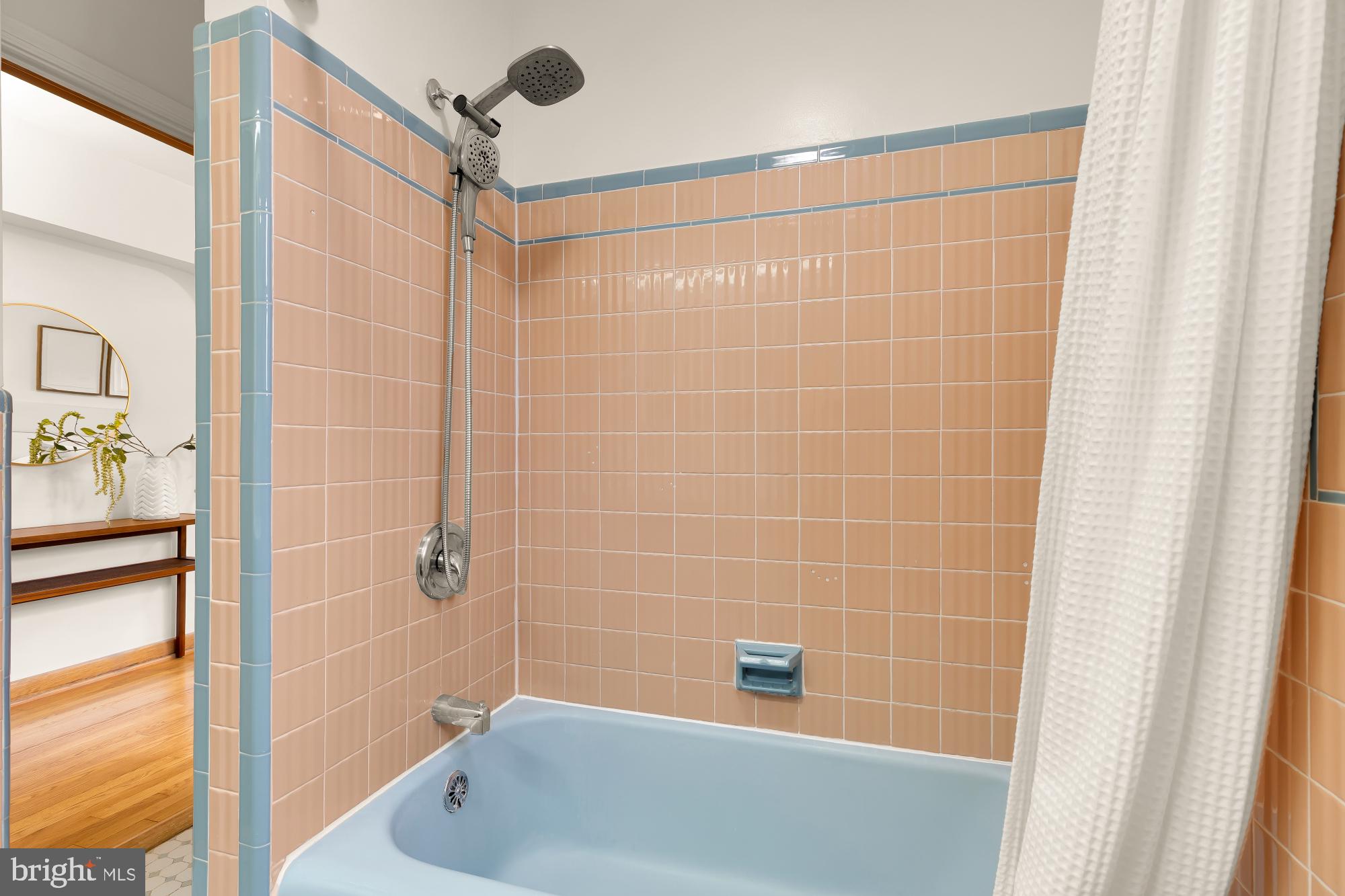 1102 Dale Drive Silver Spring, MD 20910 - Photo 36 of 59