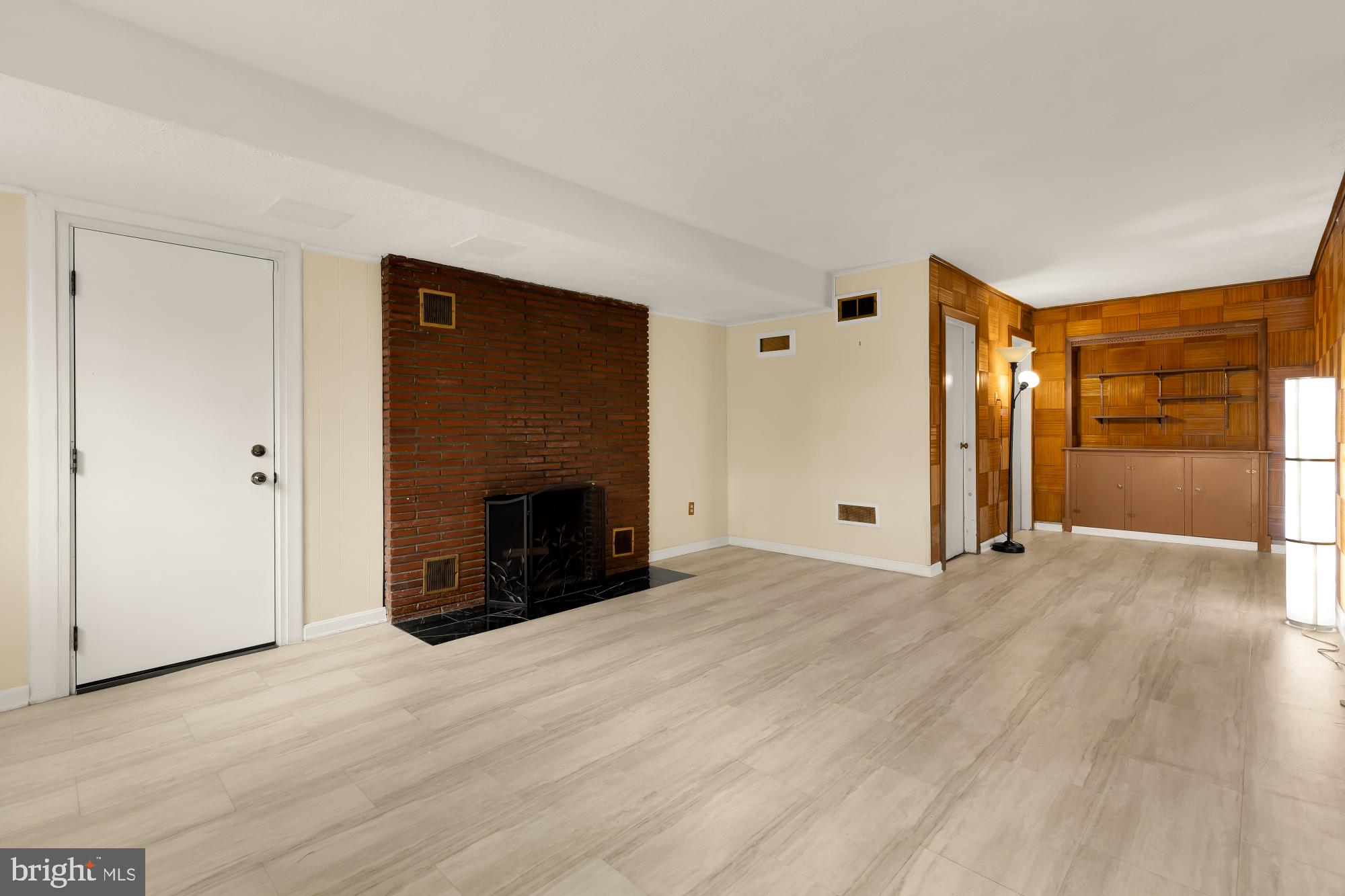 1102 Dale Drive Silver Spring, MD 20910 - Photo 38 of 59