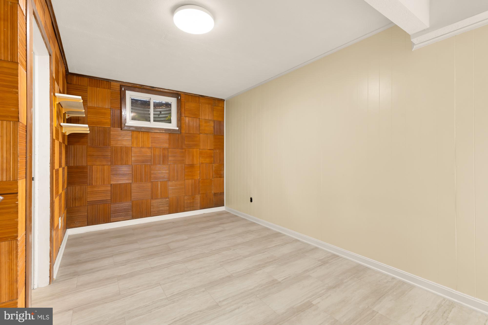 1102 Dale Drive Silver Spring, MD 20910 - Photo 42 of 59