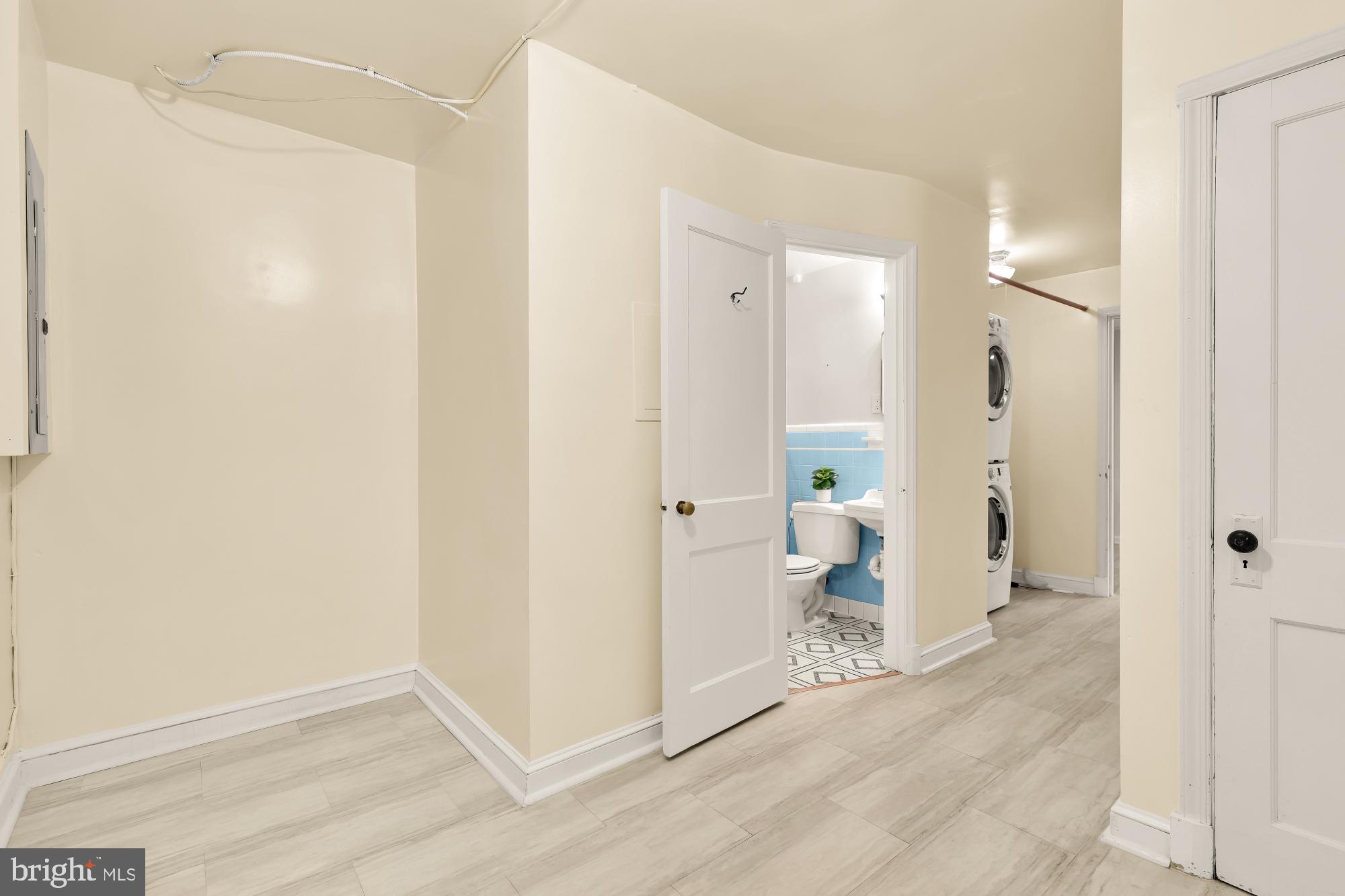 1102 Dale Drive Silver Spring, MD 20910 - Photo 44 of 59