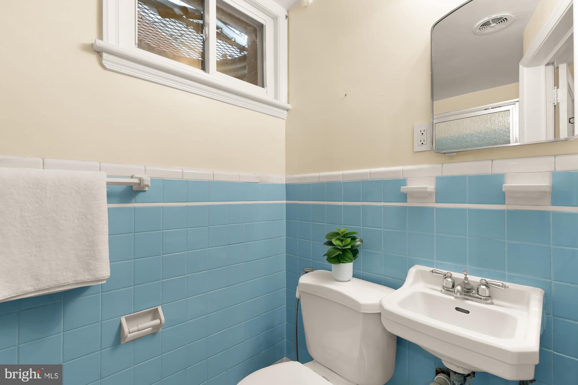 1102 Dale Drive Silver Spring, MD 20910 - Photo 45 of 59