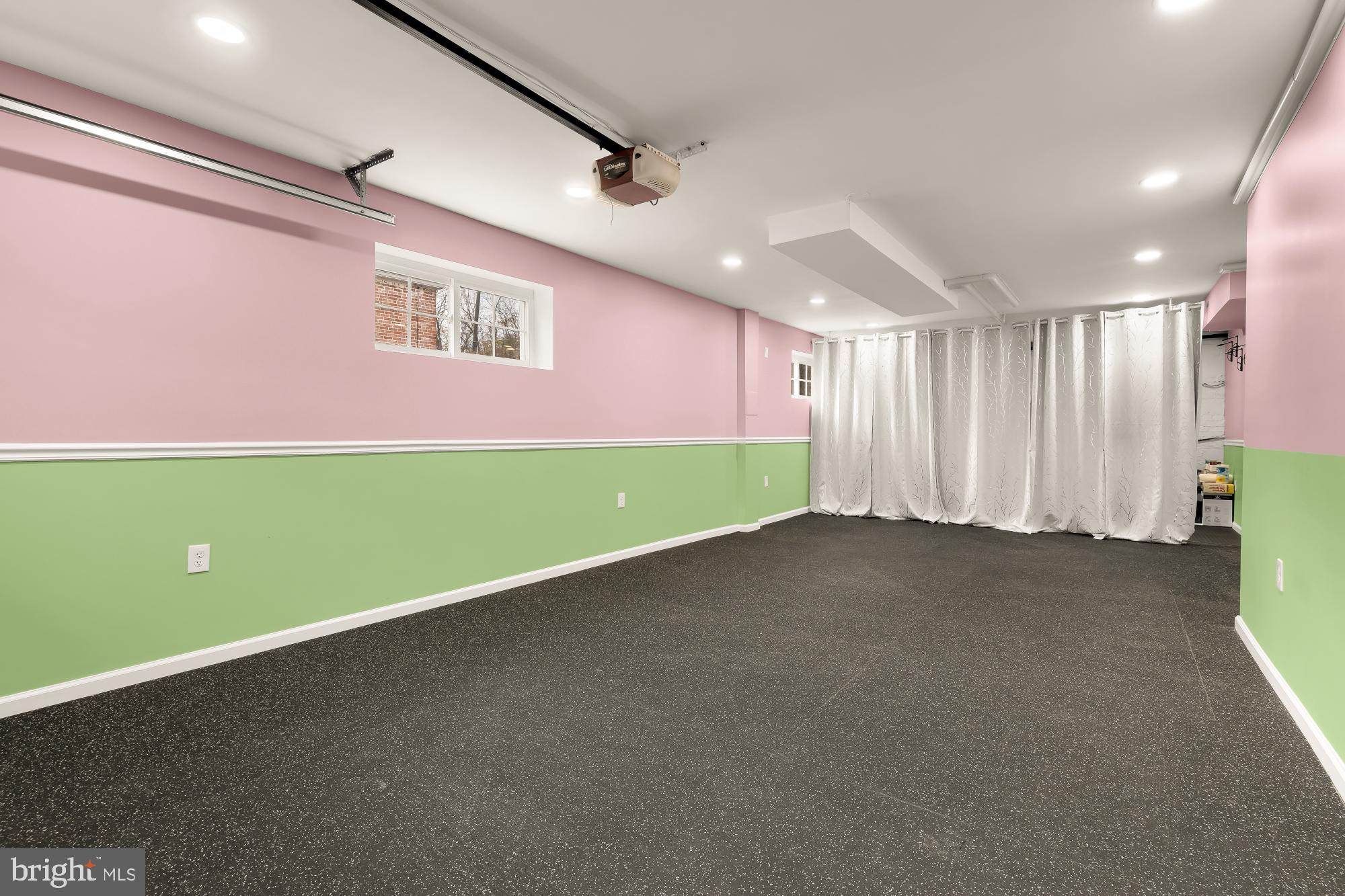 1102 Dale Drive Silver Spring, MD 20910 - Photo 47 of 59