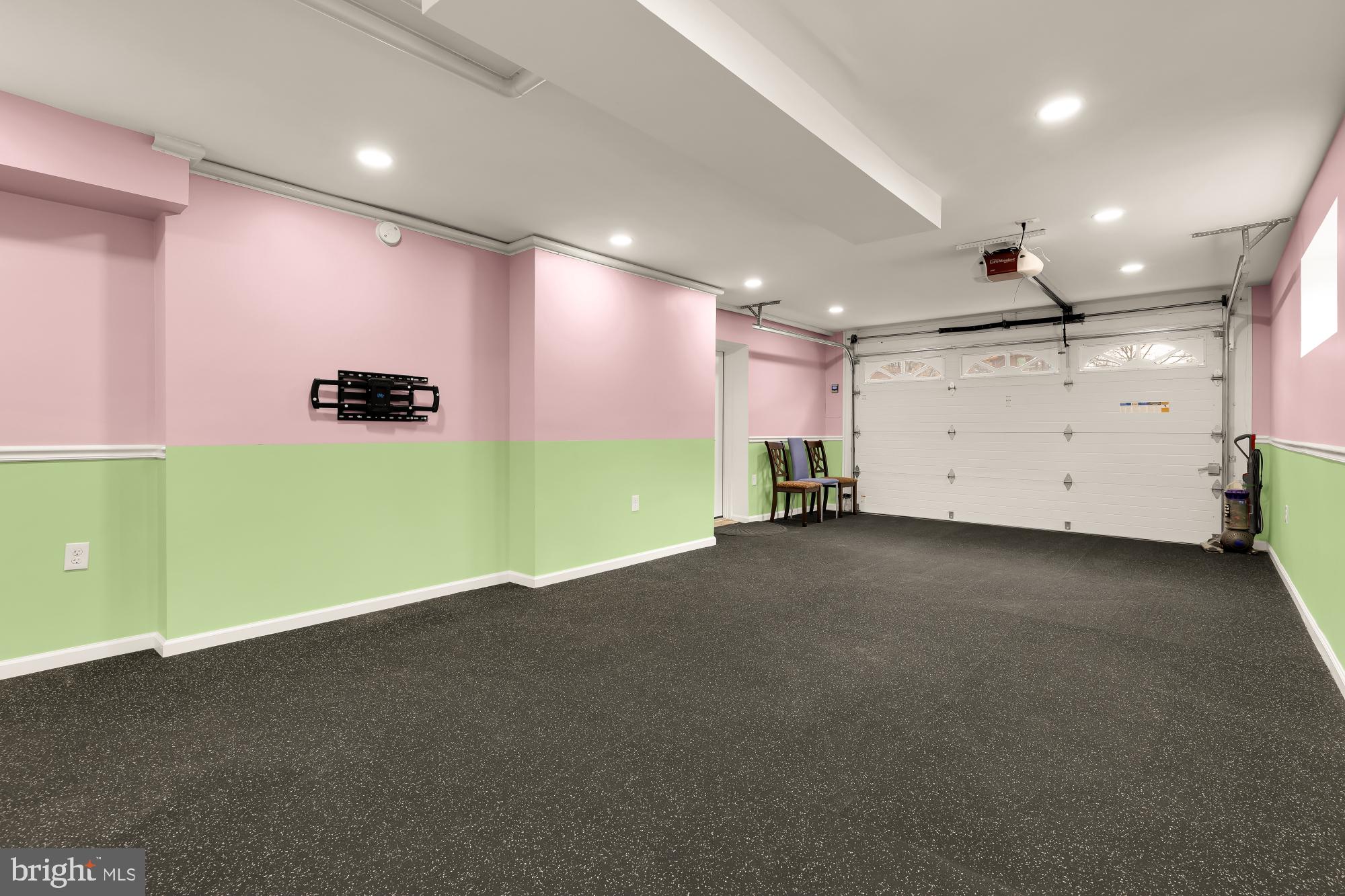 1102 Dale Drive Silver Spring, MD 20910 - Photo 48 of 59