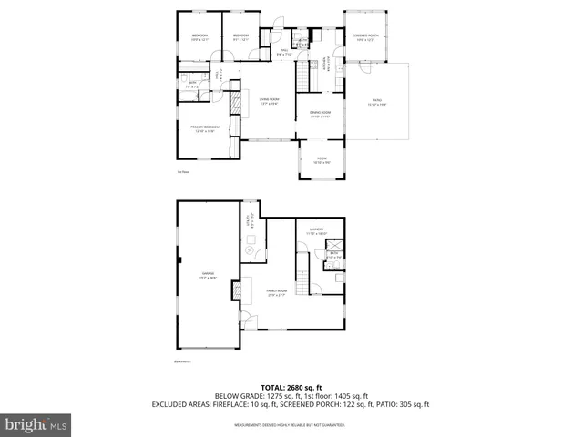 a view of a backyard with table and chairs plants and trees