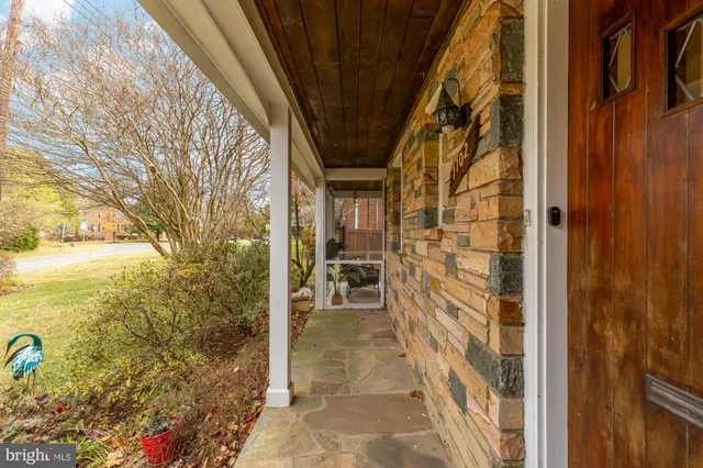 $849,900 | 1102 Dale Drive, Silver Spring, MD 20910