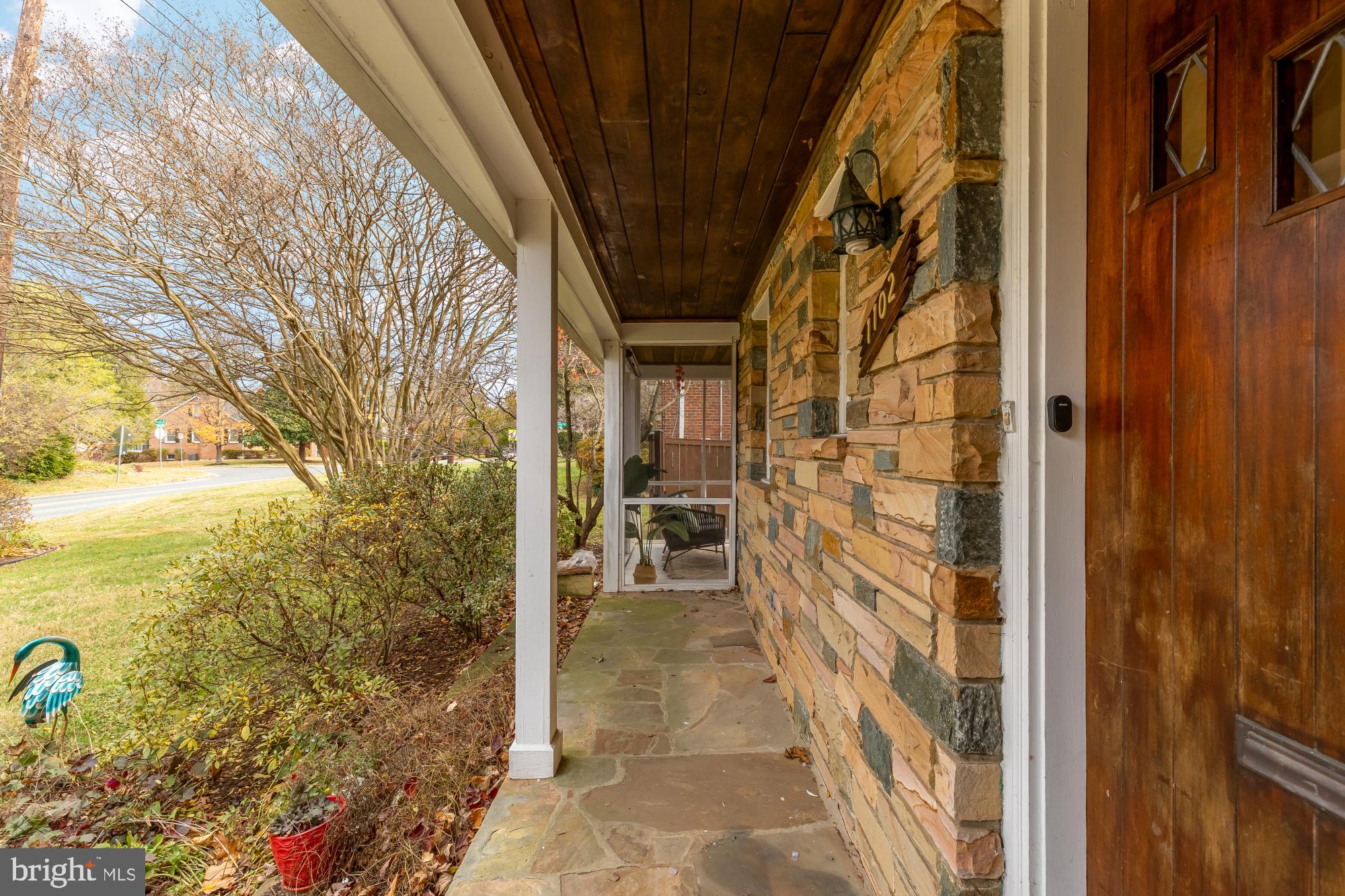 1102 Dale Drive Silver Spring, MD 20910 - Photo 51 of 59