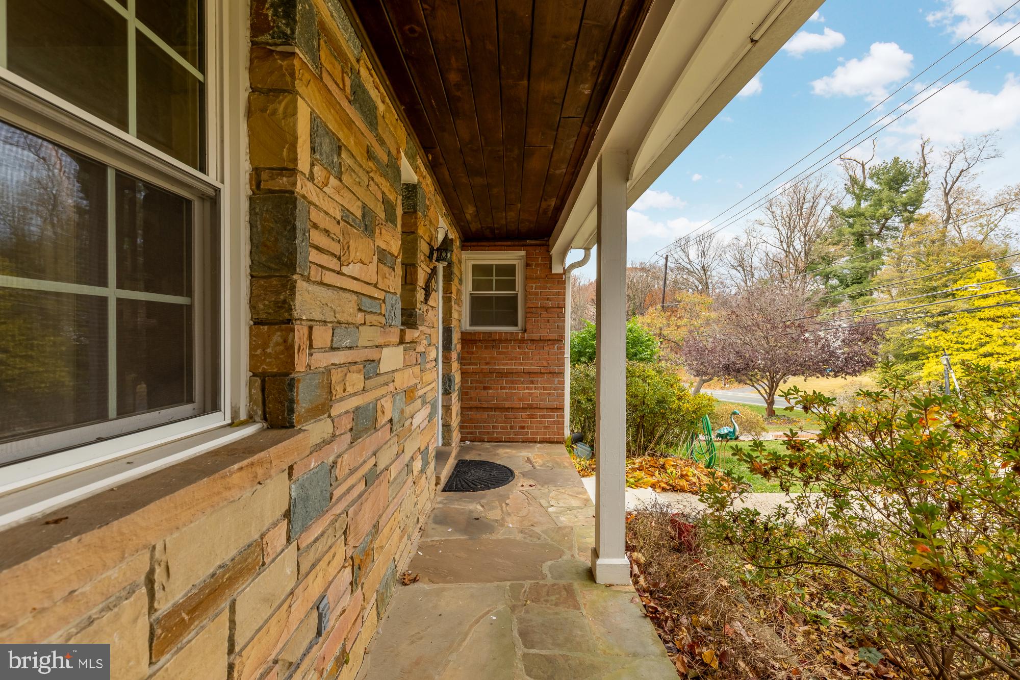 1102 Dale Drive Silver Spring, MD 20910 - Photo 52 of 59