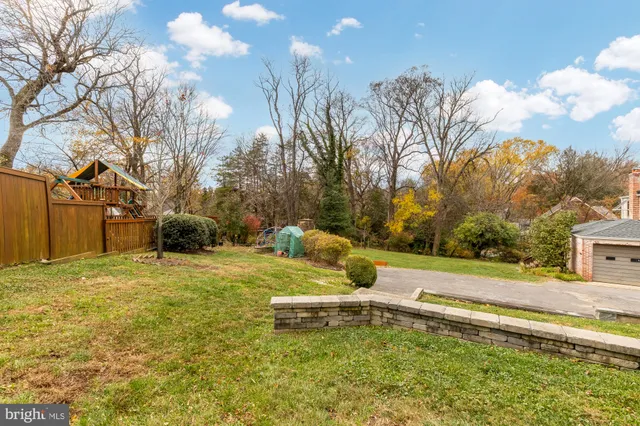 $849,900 | 1102 Dale Drive, Silver Spring, MD 20910