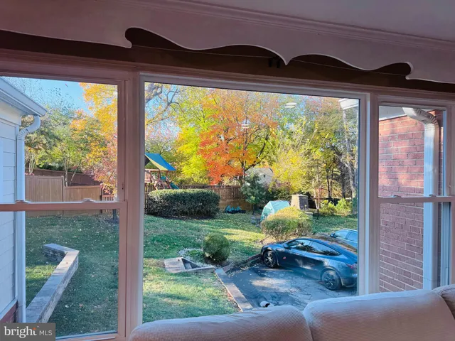 $825,000 | 1102 Dale Drive, Silver Spring, MD 20910