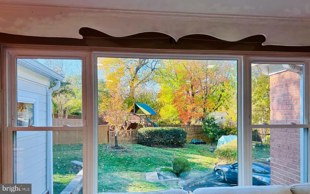 $825,000 | 1102 Dale Drive, Silver Spring, MD 20910