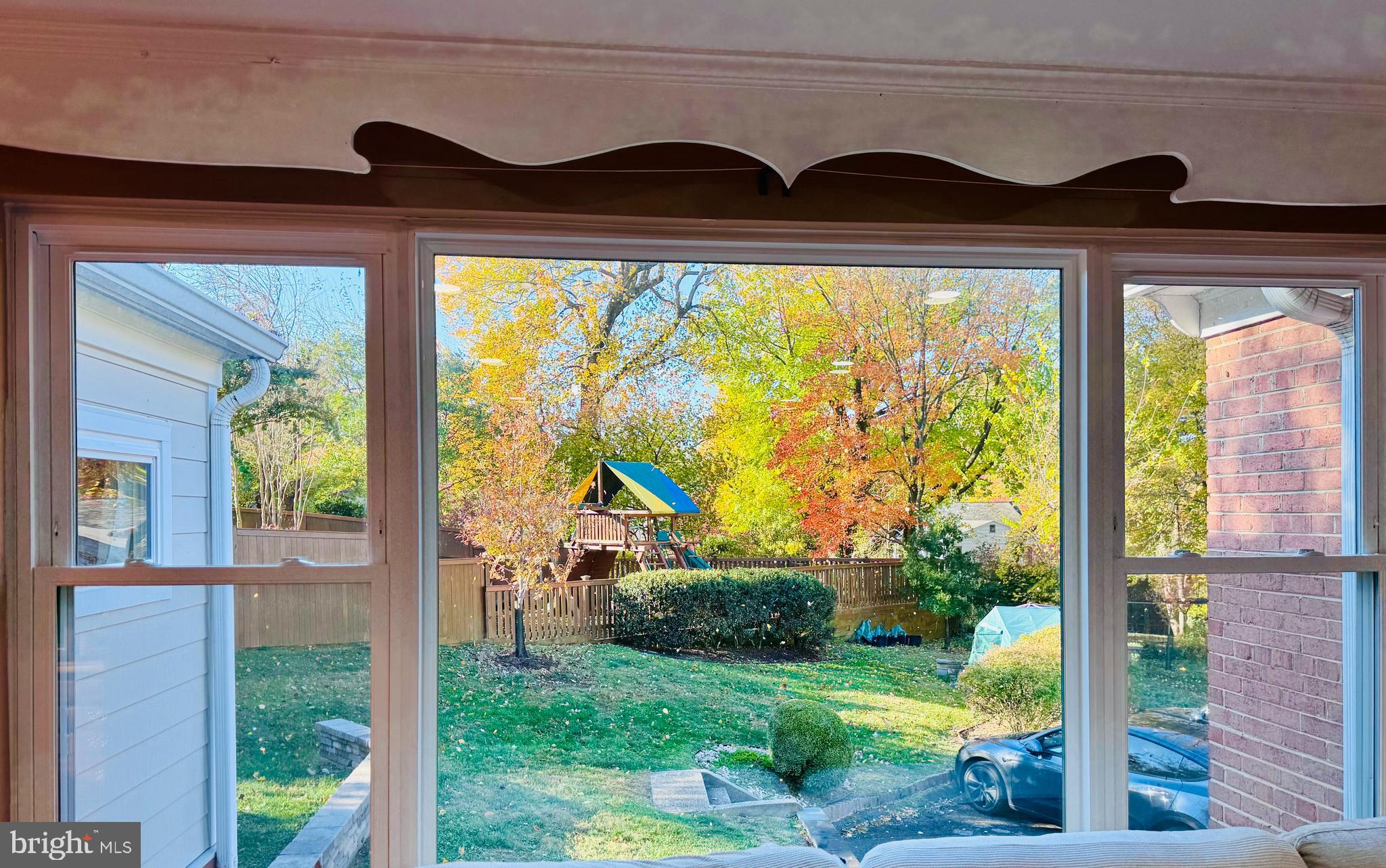 1102 Dale Drive Silver Spring, MD 20910 - Photo 57 of 57