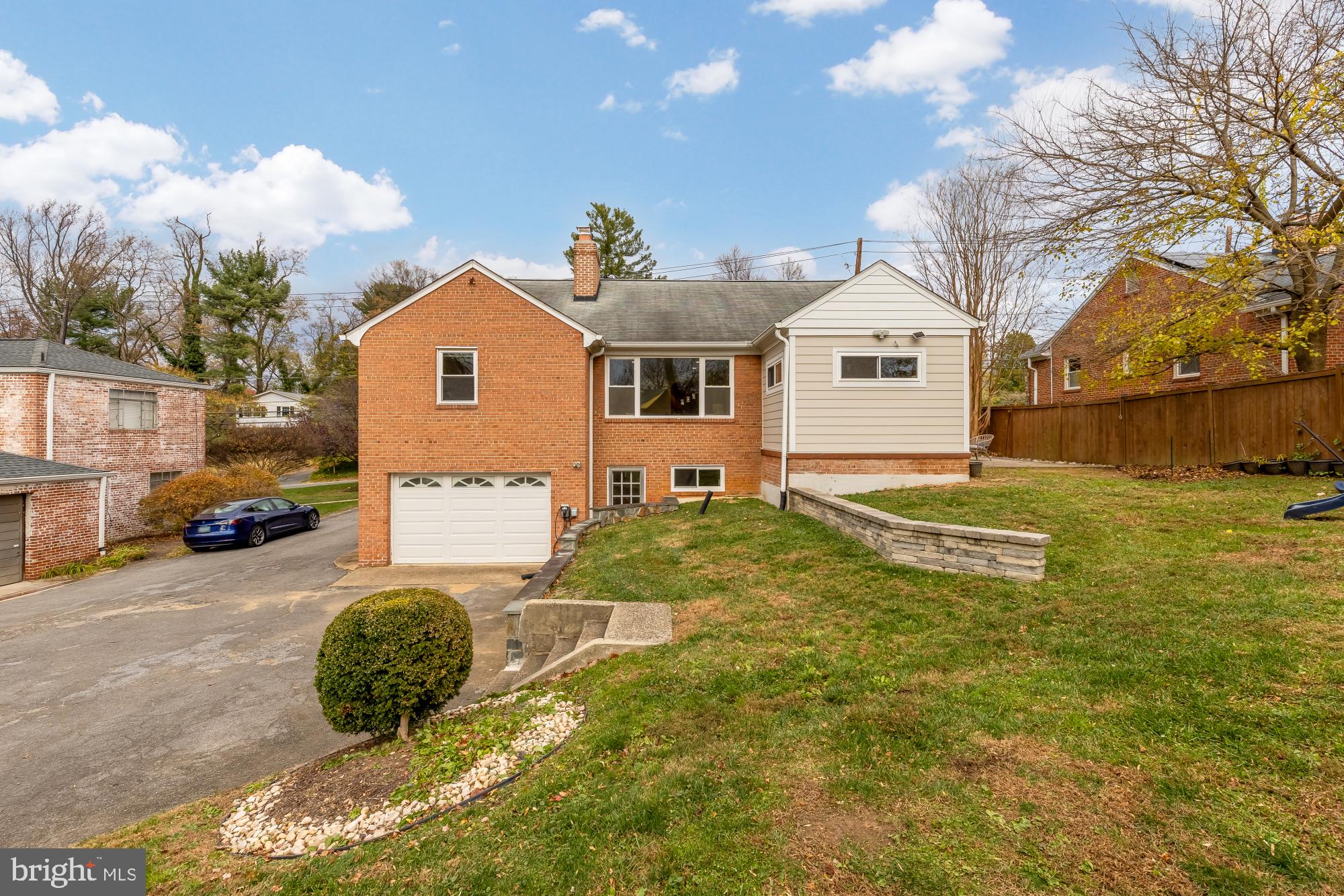 1102 Dale Drive Silver Spring, MD 20910 - Photo 8 of 59