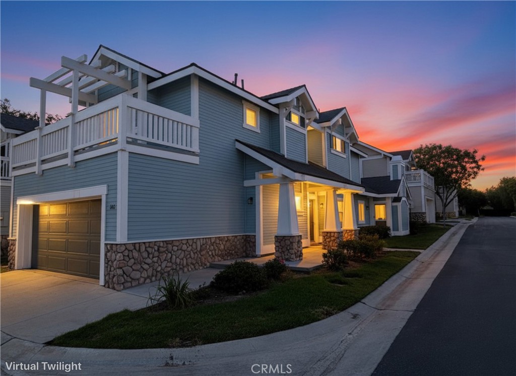 108 Citrus Ranch Road San Dimas, CA 91773 - Photo 1 of 25