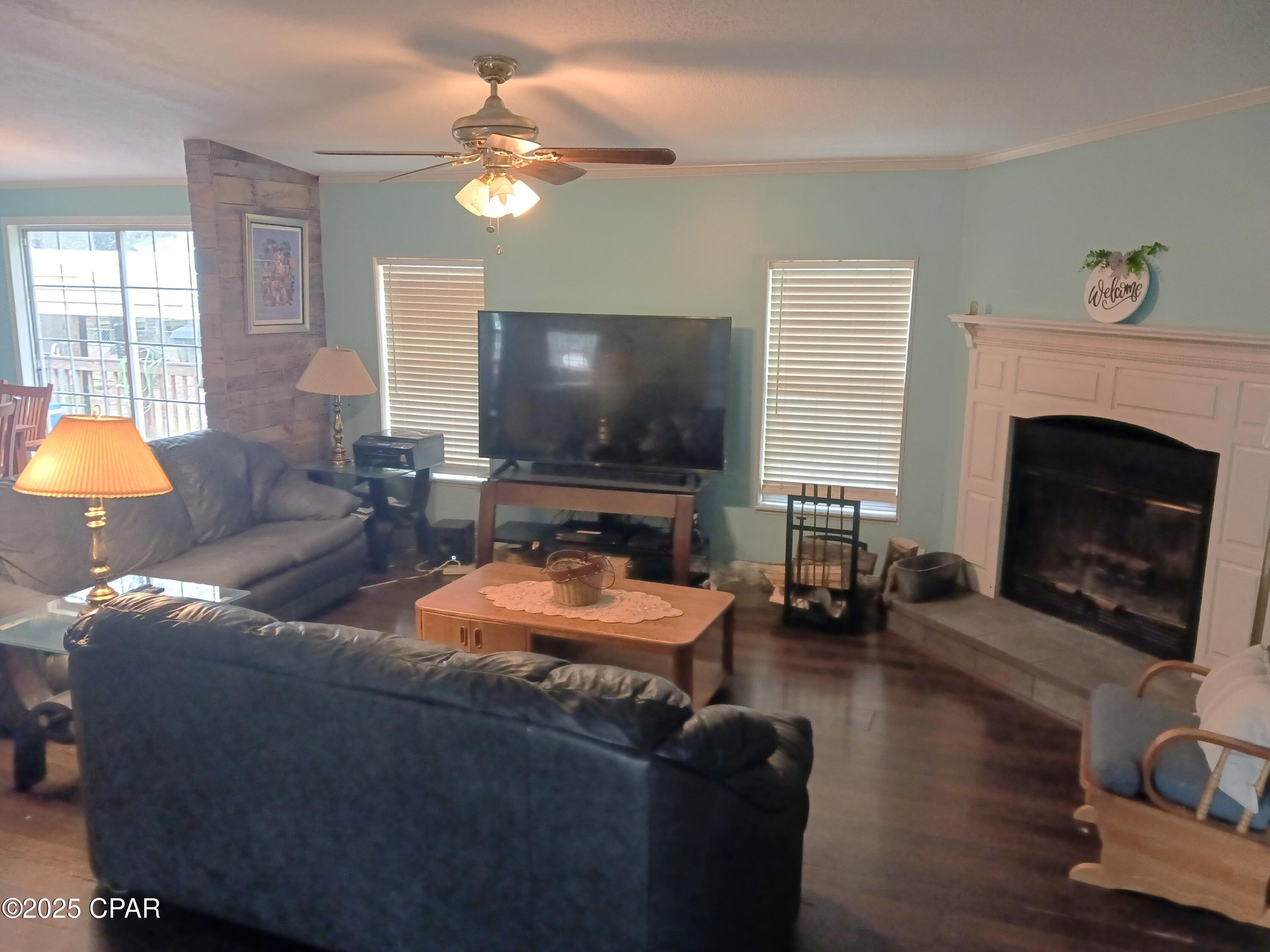 3515 Quail Ridge Drive Chipley, FL 32428 - Photo 5 of 30