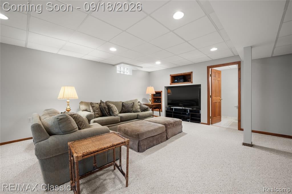 2899 Current Drive Rochester Hills, MI 48309 - Photo 41 of 57 Gallery Image 41