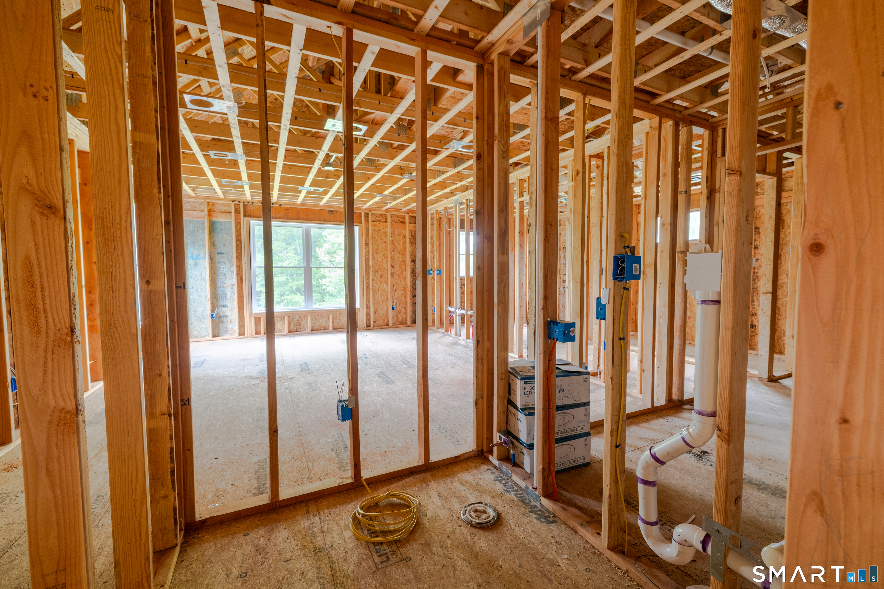 69 Stillman Road North Stonington, CT 06359 - Photo 19 of 26