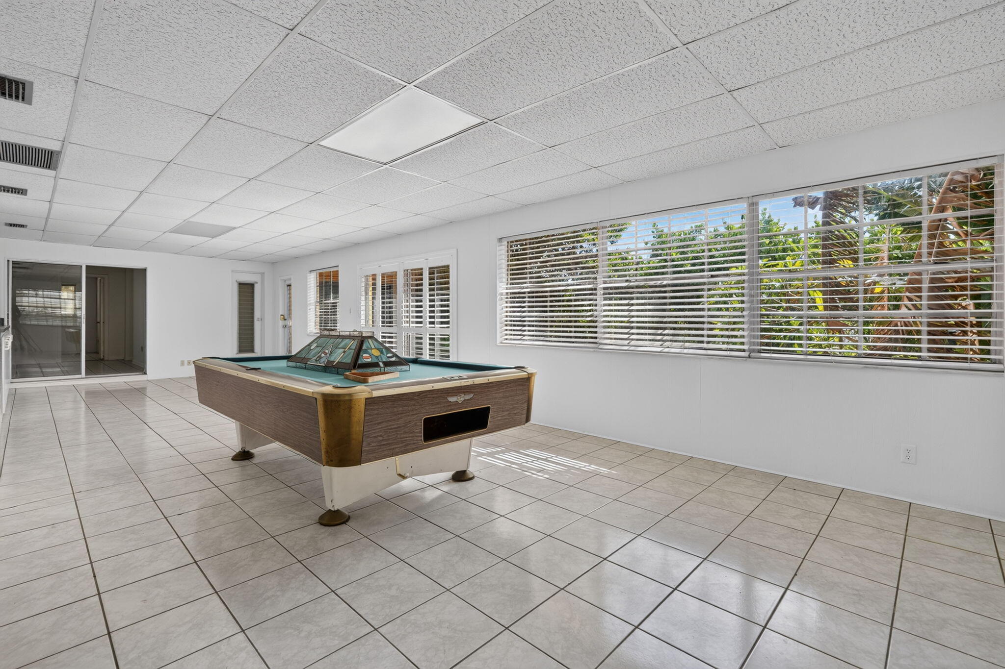 842 Fathom Road West North Palm Beach, FL 33408 - Photo 26 of 54 52-web-or-mls-048__MLP3745